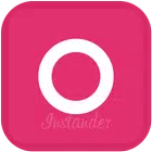 Instander APK [Official] Latest Version v263.2.0.19.104  Download MOD APK